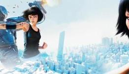 Is this the very first confirmed Kinect 2 game?