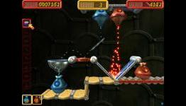 Playstationer.net Enigmo Review
