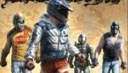 Trials Evolution Review – TheJoyPads