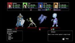 Dark Delve Review | Trendy Gamers