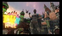 Monolith reveals new, free content update for Gotham City Impostors