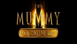 The Mummy Review – MMOGameCentral.Com
