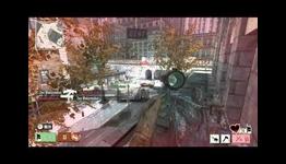 ‘Gotham City Imposters’ to add new map, modes and French with free update