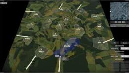 Wargame: European Escalation Review (TruePCGaming)