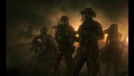 Wasteland 2 Reaches its Fundraising Mark