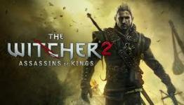The Witcher 2 – Review (Genuine Gamers)