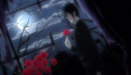 Black Butler: Complete First Season Review [Capsule Computers]