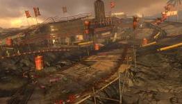 MotorStorm RC Review – SelectButton