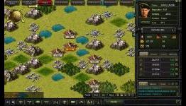 War2 Glory: Operation Vengeance Missions – Now Live