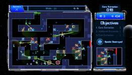 Spoids Review – The Indie Mine