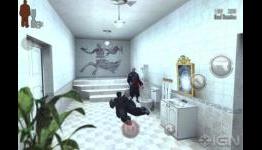 Max Payne Review | IGN