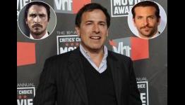 Megan Ellison In Talks To Fund ‘American Bullshit’ With Christian Bale and Bradley Cooper