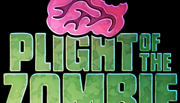 Announcing Plight of the Zombie, a Free to Play Game for Android and iOS