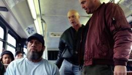 Playlist Review: ‘Bad Ass’ Adds Intriguing Dimension To Hit Viral Video