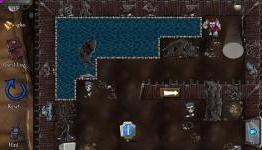 MacGuffin’s Curse iOS Review – MMGN.COM