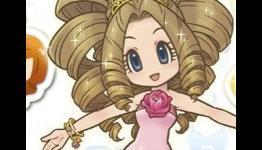 This Japanese Video Game Sets Feminism Back, Oh, a Good Hundred Years