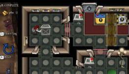 MacGuffin’s Curse PC Review – MMGN.COM