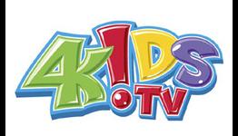 4Kids Plans Sale of Major Yu-Gi-Oh! Assets to Firm Tied to Saban