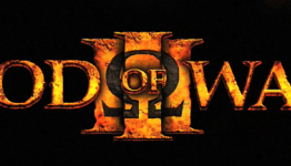 God of War Ascension Leaked