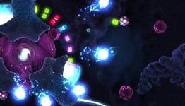 GamerNode’s Transcripted Hands On Preview