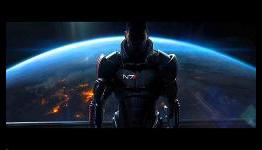 Review: Mass Effect 3 [Game Freaks 365]