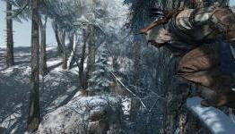 Ubisoft, Gametrailers sued in Assassin’s Creed copyright infringement case