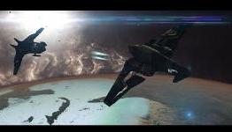 Gemini Wars Release Date Revealed