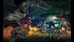 Aeria Games Announces Waren Story