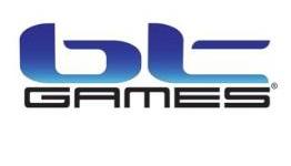 BT Games Denies Leaks