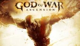 God of War: Ascension Video Breakdown