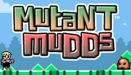 Review: Mutant Mudds [Game Freaks 365]