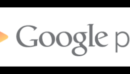 How To Download Any Android App Without Country Restrictions From Google Play Store