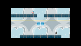 Reflexio Preview – The Indie Mine