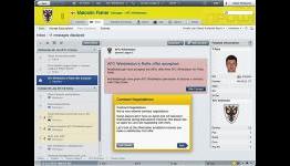 10 Things We Want From Football Manager 2013
