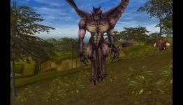 Shaiya Review – xmmorpg.com