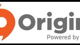 Pre-Order SimCity Digital Deluxe or Limited Edition on Origin
