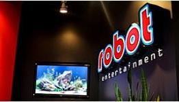 Robot: RTS can “still be a big genre,” PC retail market not there for it any more