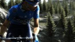Pro Cycling Manager 2012/Tour de France 2012, first screenshots