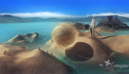 Ubisoft is geting a 70% Discount over at GamersGate this Week
