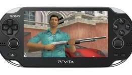 PS Vita needs to expand games not repeat them