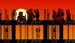 Rolling with the punches: An indie dev’s struggle to be the best