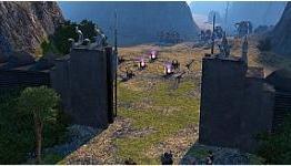 SpellForce 2: Faith In Destiny Postponed Until June 2012