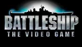 Battleship The Video Game First 15 Minutes