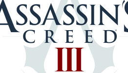 Oh No, Plagiarism! Or How the Scilons Saved Assassin’s Creed III