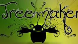 Treemaker Review – Swing and plant your way to freedom!  (AndroidGamesReview)