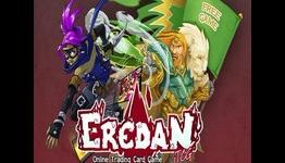 Eredan Review – MMOGameCentral.Com