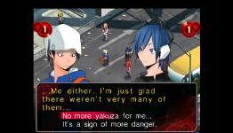 Devil Survivor Overclocked and Devil Survivor 2 Heading to PAL Regions