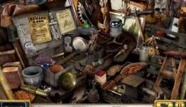 Pickers →  Review →  GamingTrend