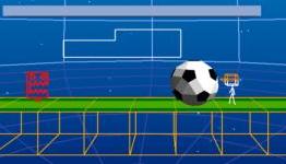 Blast Ball Review (Modojo)