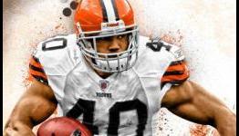 Madden NFL 13: Building up to a Disappointment?